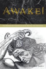 AWAKE!