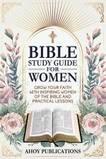 Bible Study Guide for Women