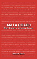 AM I A COACH