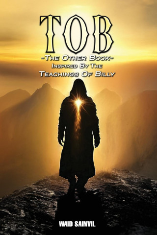 TOB