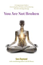 You Are Not Broken
