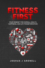 Fitness First