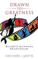 Drawn to Greatness