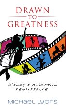 Drawn to Greatness