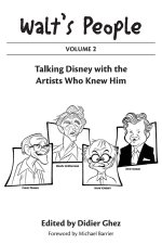 Walt's People