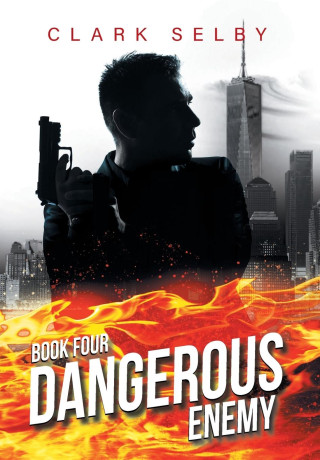 Dangerous Enemy