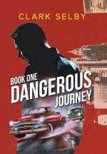 Dangerous Journey