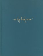The Ayn Rand Letter (1971-1976)