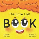 The Little Lost Book