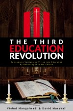 The Third Education Revolution