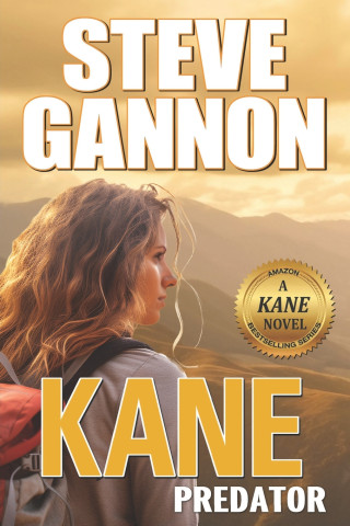 Kane