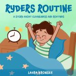 Ryders Routine