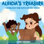 Aleicias Treasure