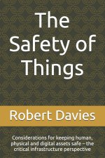 The Safety of Things