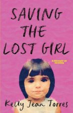 Saving the Lost Girl