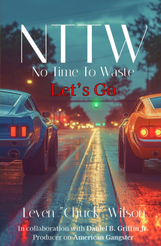 Nttw