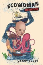Eco Woman