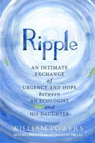 Ripple