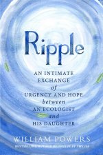 Ripple