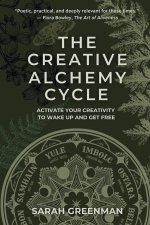 The Creative Alchemy Cycle