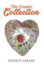The Greater Collection