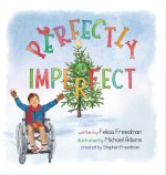Perfectly Imperfect