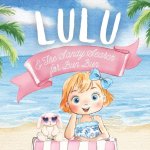 Lulu & The Sandy Search for Bun Bun