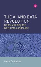 AI and Data Revolution