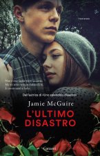 ultimo disastro