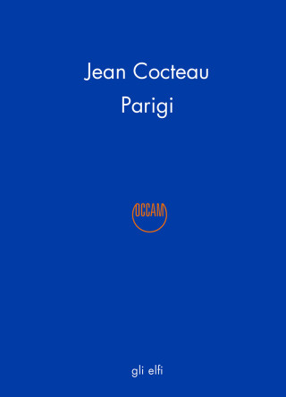 Parigi