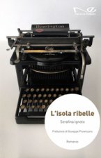 isola ribelle
