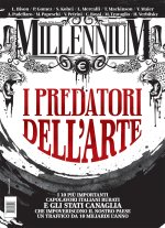 MillenniuM
