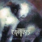 Cryptosis:  Celestial Death