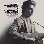 Chalamet, Timothee:  A Complete Unknown (Original Motion Picture Soundtrack)