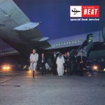 Beat, The:  Special Beat Service