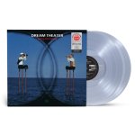 Dream Theater:  Falling Into Infinity