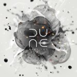 Zimmer, Hans:  Dune: Part Two (Arrakis Edition) / 140Gr.