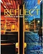 Reflect RW 4 Teacher's Guide