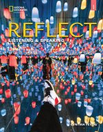 Reflect LS 1 Teacher's Guide