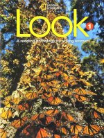 LOOK Pre-A1 Level 1 BrE Teacher’s Book with Student’s Book Audio CD and DVD