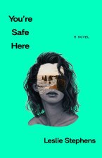 YOURE SAFE HERE