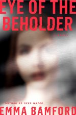 EYE OF THE BEHOLDER