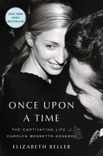 ONCE UPON A TIME