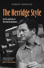 THE HERRIDGE STYLE
