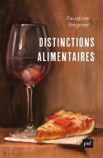 La distinction alimentaire