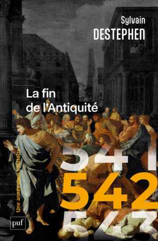 542