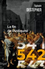 542