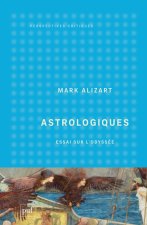 Astrologiques