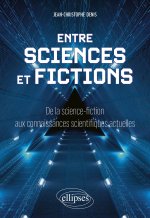 Entre sciences et fictions
