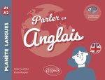 Parler en anglais A1-A2